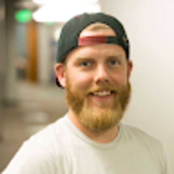 mike_limberg